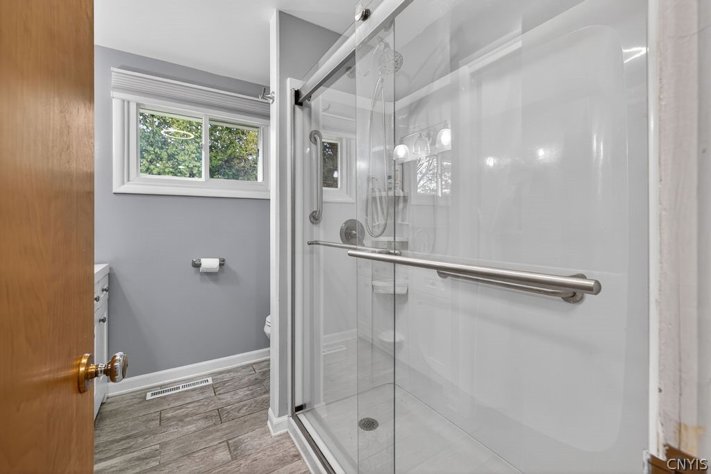 116 Whitney Road Geddes, NY 13219 - Photo 22 of 41