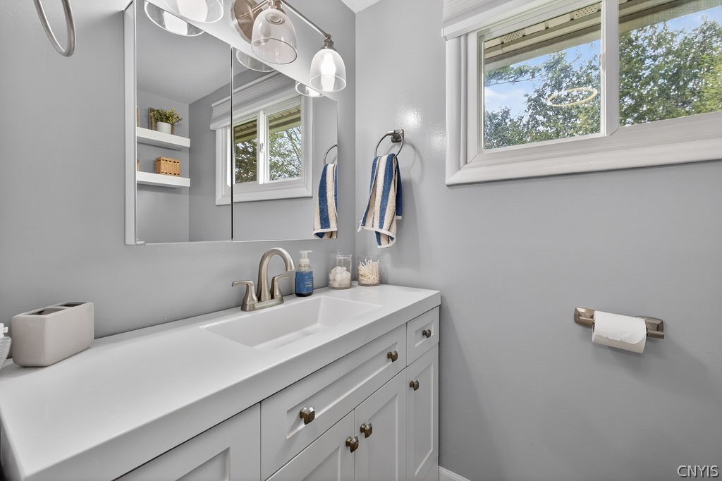 116 Whitney Road Geddes, NY 13219 - Photo 23 of 41