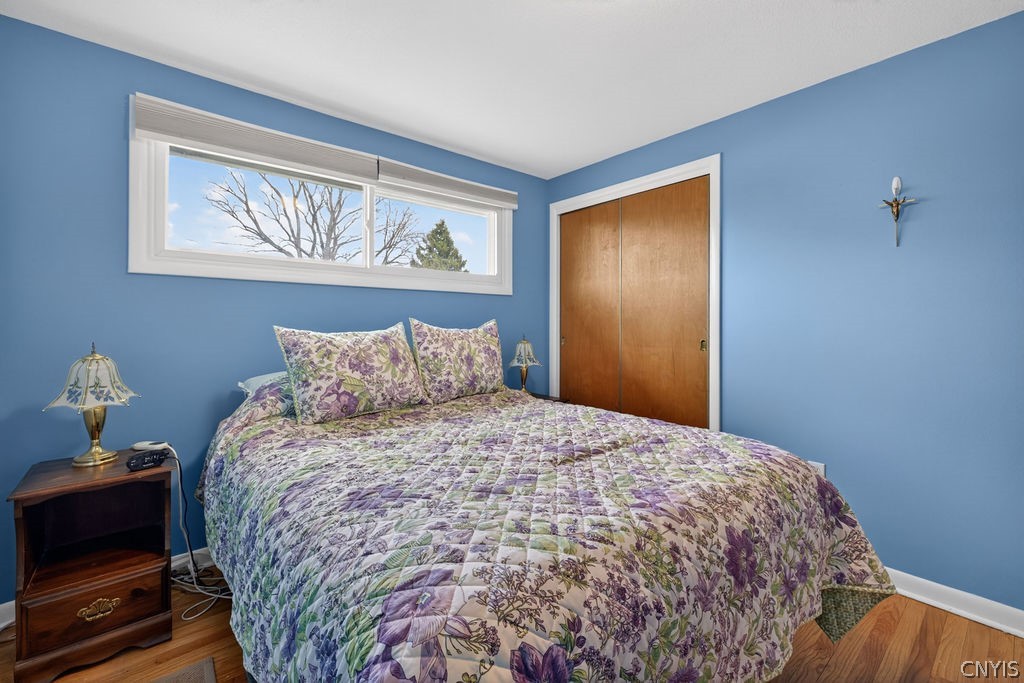 116 Whitney Road Geddes, NY 13219 - Photo 24 of 41