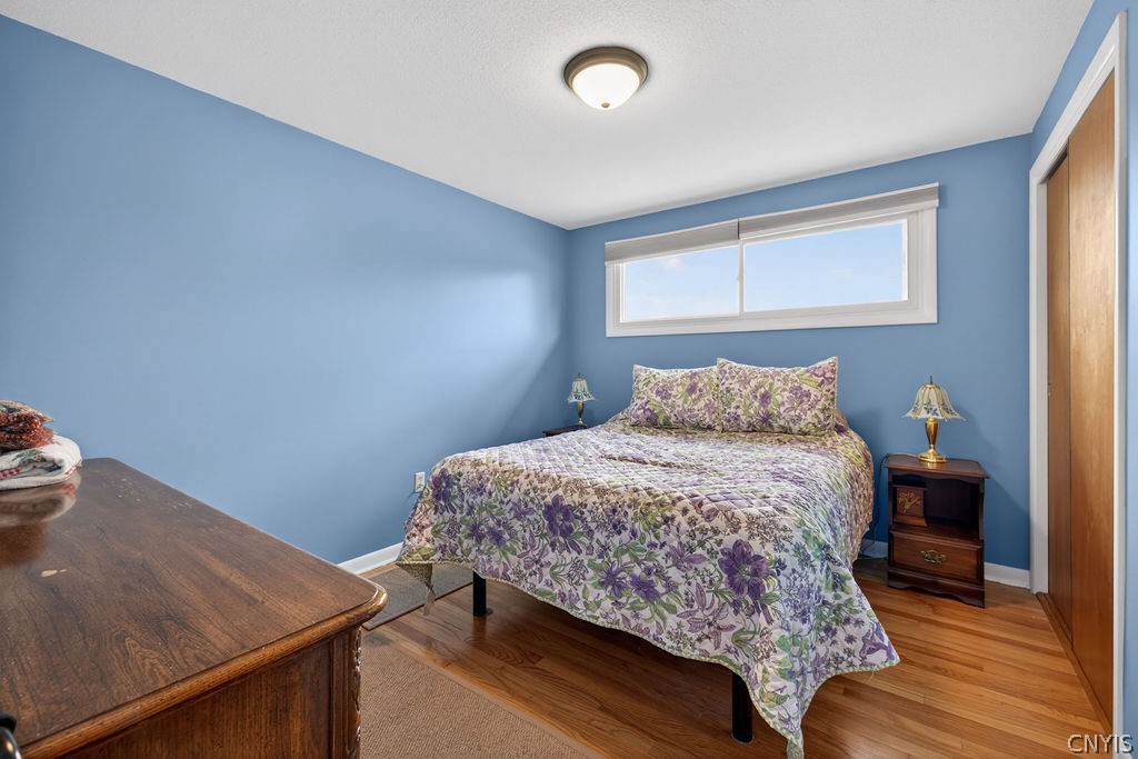 116 Whitney Road Geddes, NY 13219 - Photo 25 of 41