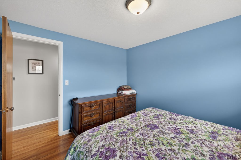 116 Whitney Road Geddes, NY 13219 - Photo 26 of 41