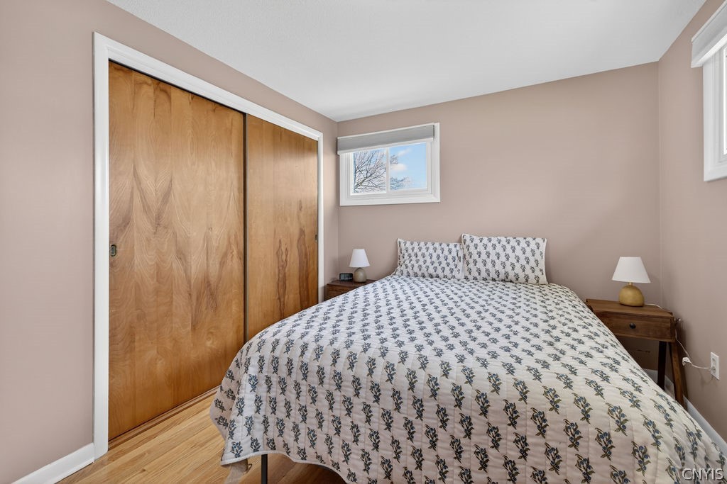 116 Whitney Road Geddes, NY 13219 - Photo 27 of 41