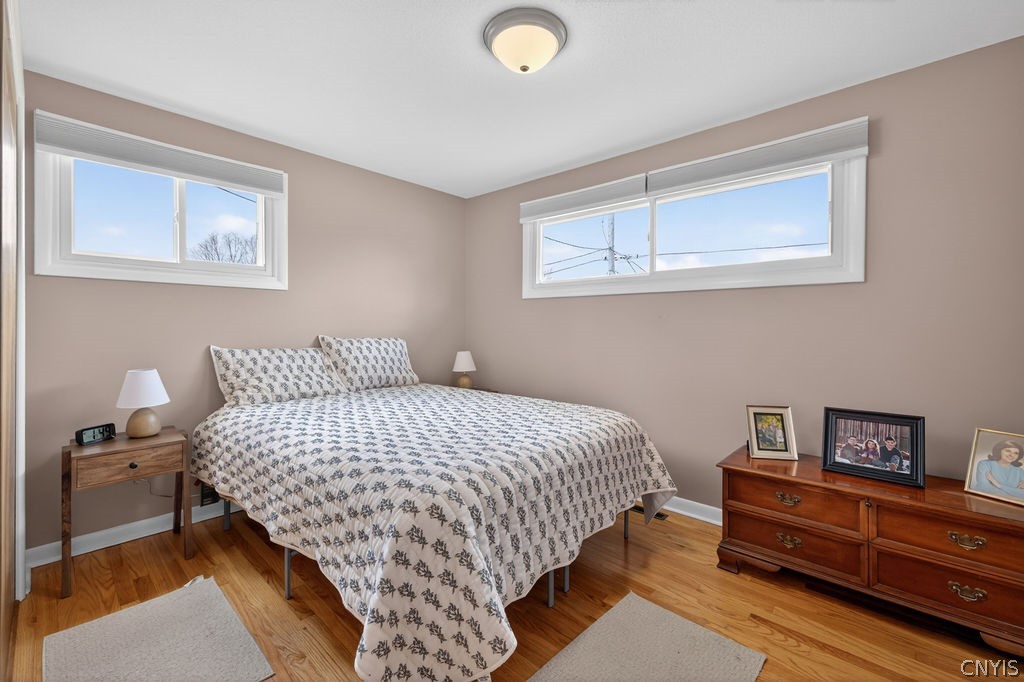 116 Whitney Road Geddes, NY 13219 - Photo 28 of 41