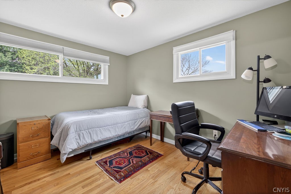 116 Whitney Road Geddes, NY 13219 - Photo 29 of 41