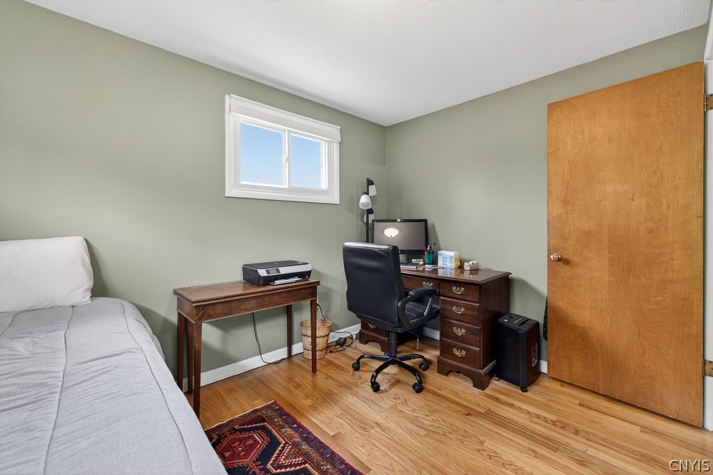 116 Whitney Road Geddes, NY 13219 - Photo 30 of 41