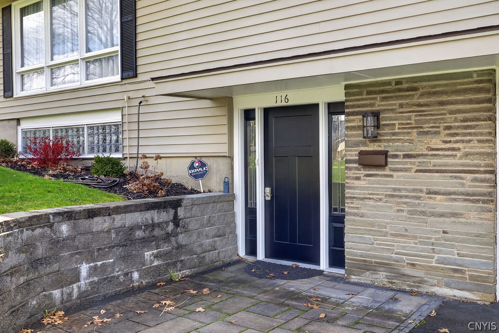 116 Whitney Road Geddes, NY 13219 - Photo 3 of 41