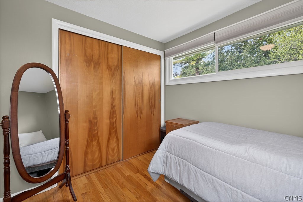 116 Whitney Road Geddes, NY 13219 - Photo 31 of 41