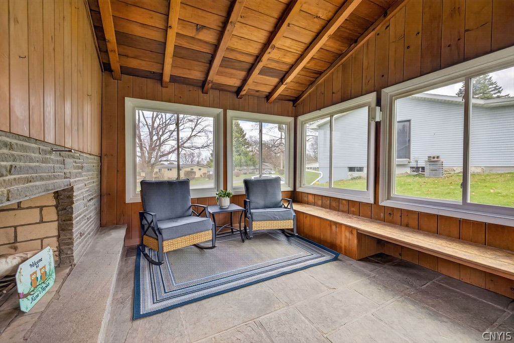 116 Whitney Road Geddes, NY 13219 - Photo 32 of 41