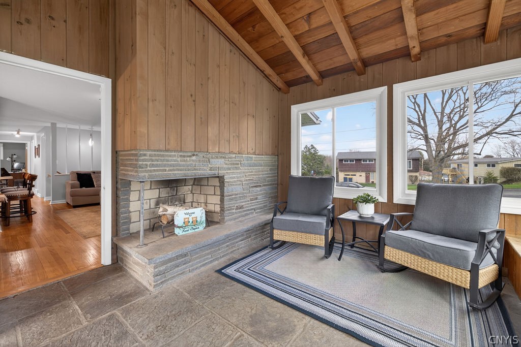 116 Whitney Road Geddes, NY 13219 - Photo 33 of 41