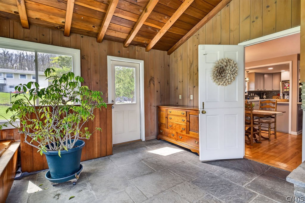 116 Whitney Road Geddes, NY 13219 - Photo 34 of 41