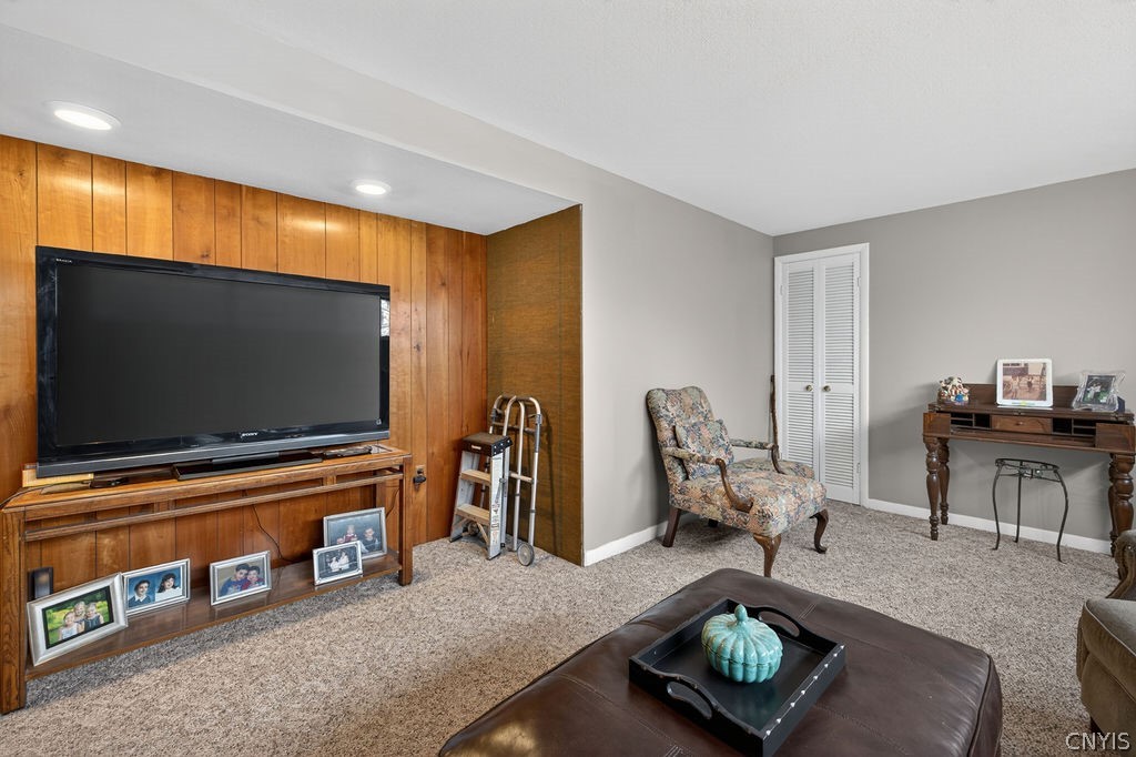 116 Whitney Road Geddes, NY 13219 - Photo 35 of 41