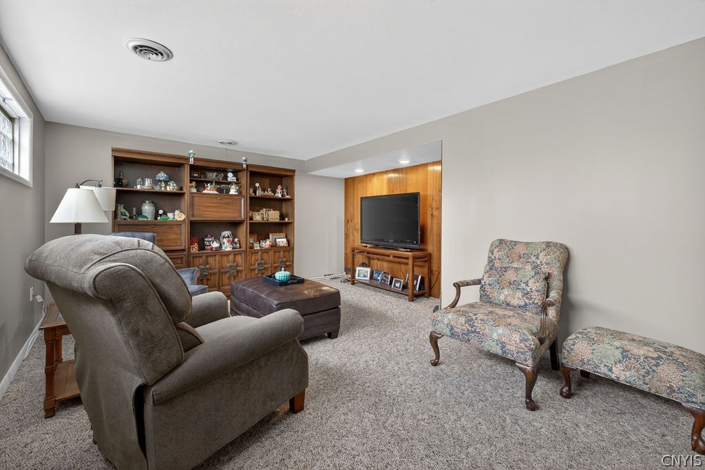 116 Whitney Road Geddes, NY 13219 - Photo 36 of 41