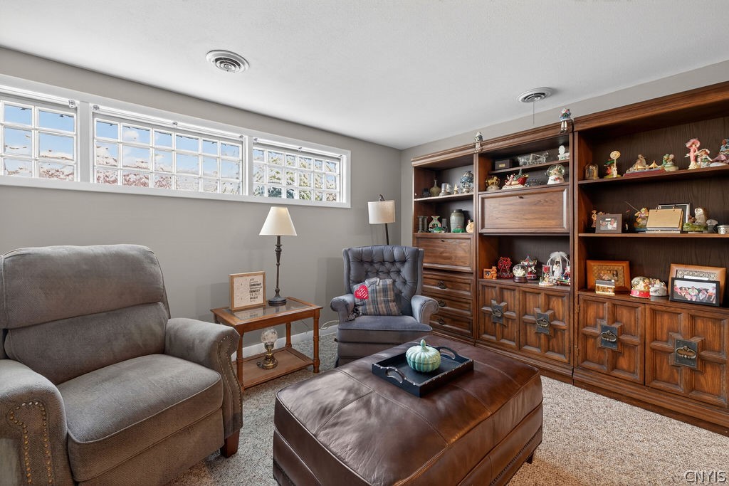 116 Whitney Road Geddes, NY 13219 - Photo 37 of 41