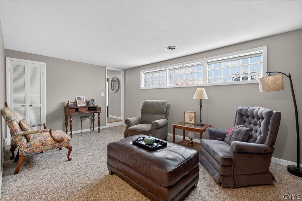 116 Whitney Road Geddes, NY 13219 - Photo 38 of 41