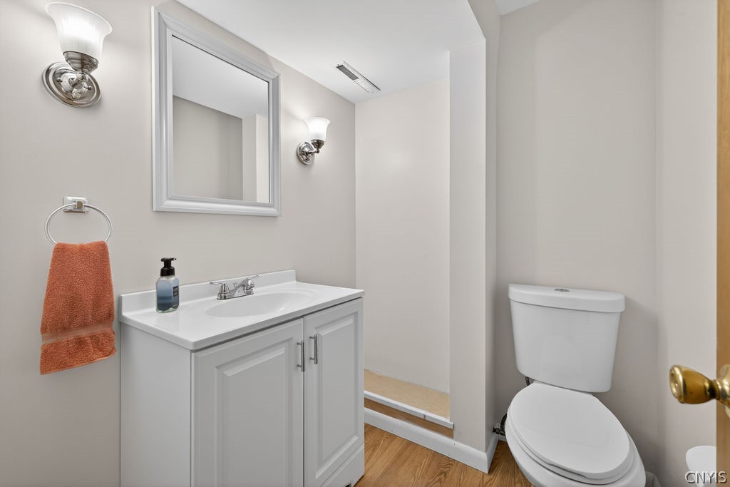 116 Whitney Road Geddes, NY 13219 - Photo 39 of 41