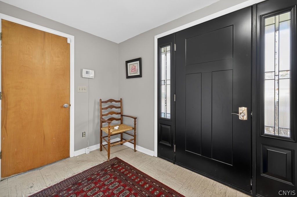 116 Whitney Road Geddes, NY 13219 - Photo 6 of 41