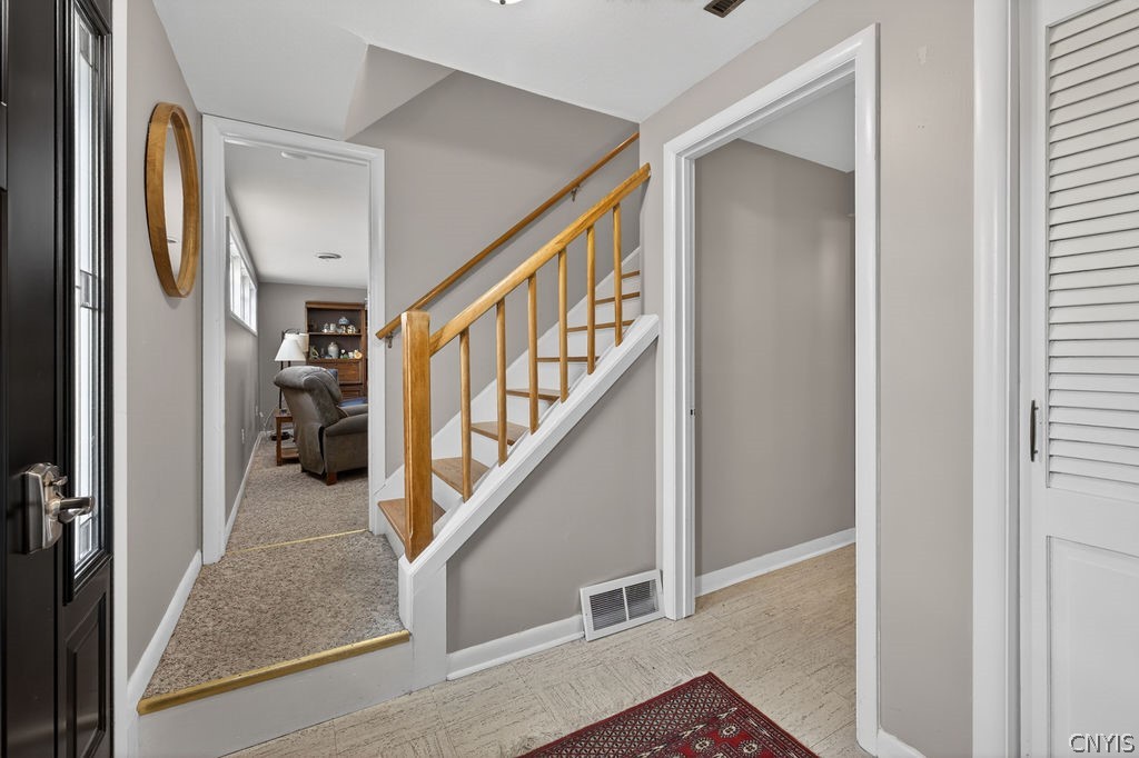 116 Whitney Road Geddes, NY 13219 - Photo 7 of 41