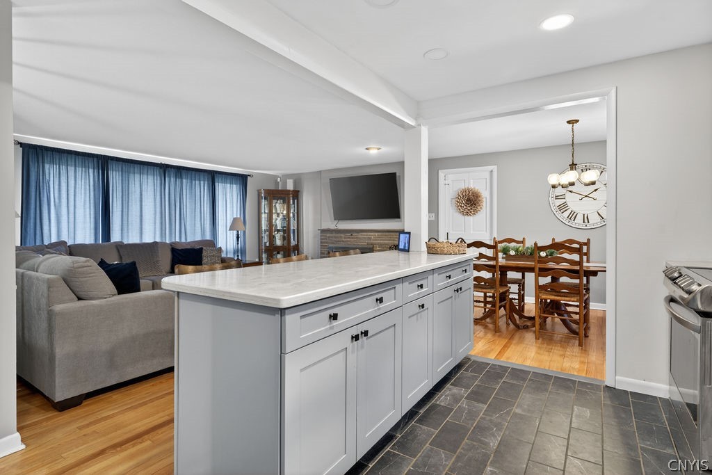 116 Whitney Road Geddes, NY 13219 - Photo 9 of 41