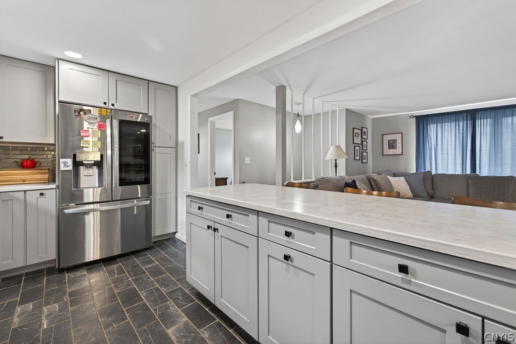 116 Whitney Road Geddes, NY 13219 - Photo 10 of 41