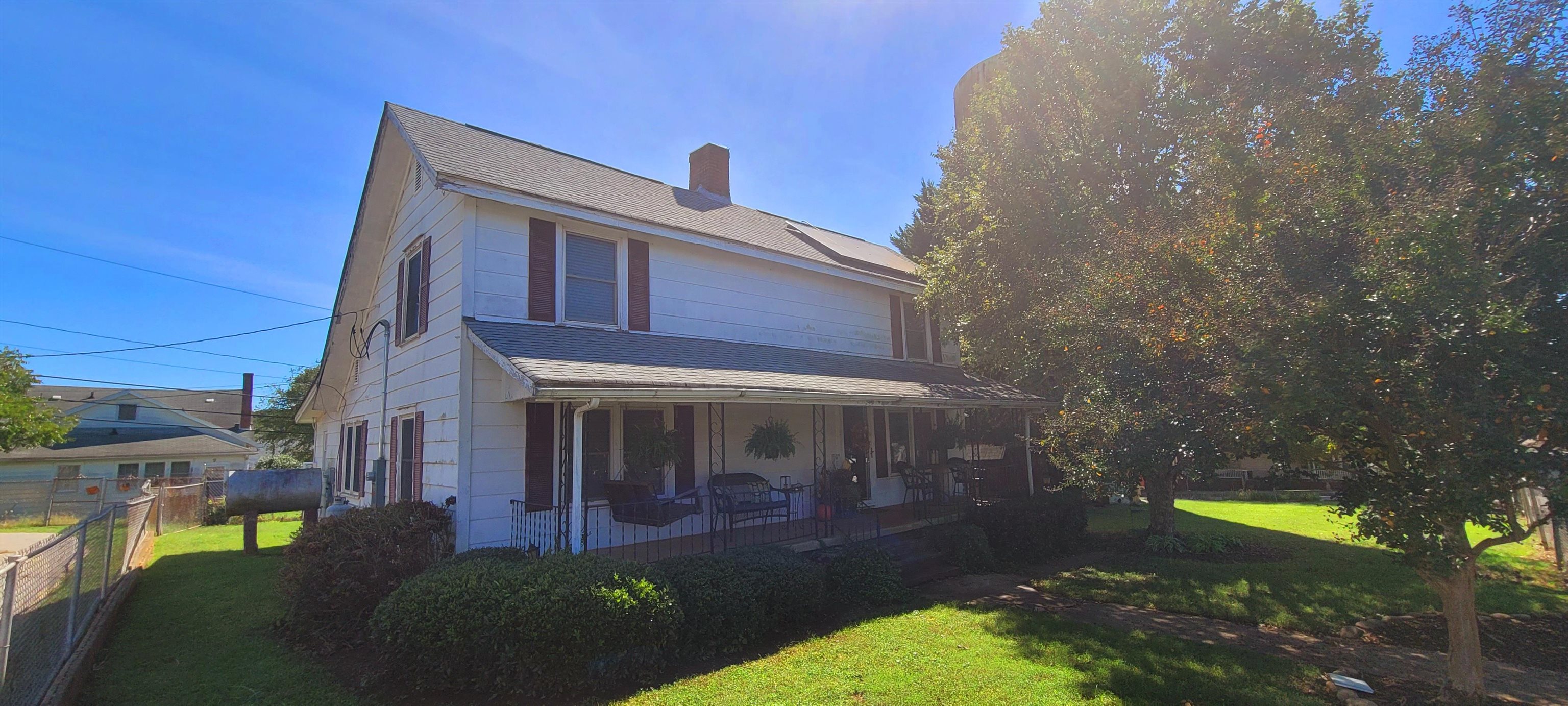 1 Chestnut Street Startex, SC 29377 - Photo 2 of 18