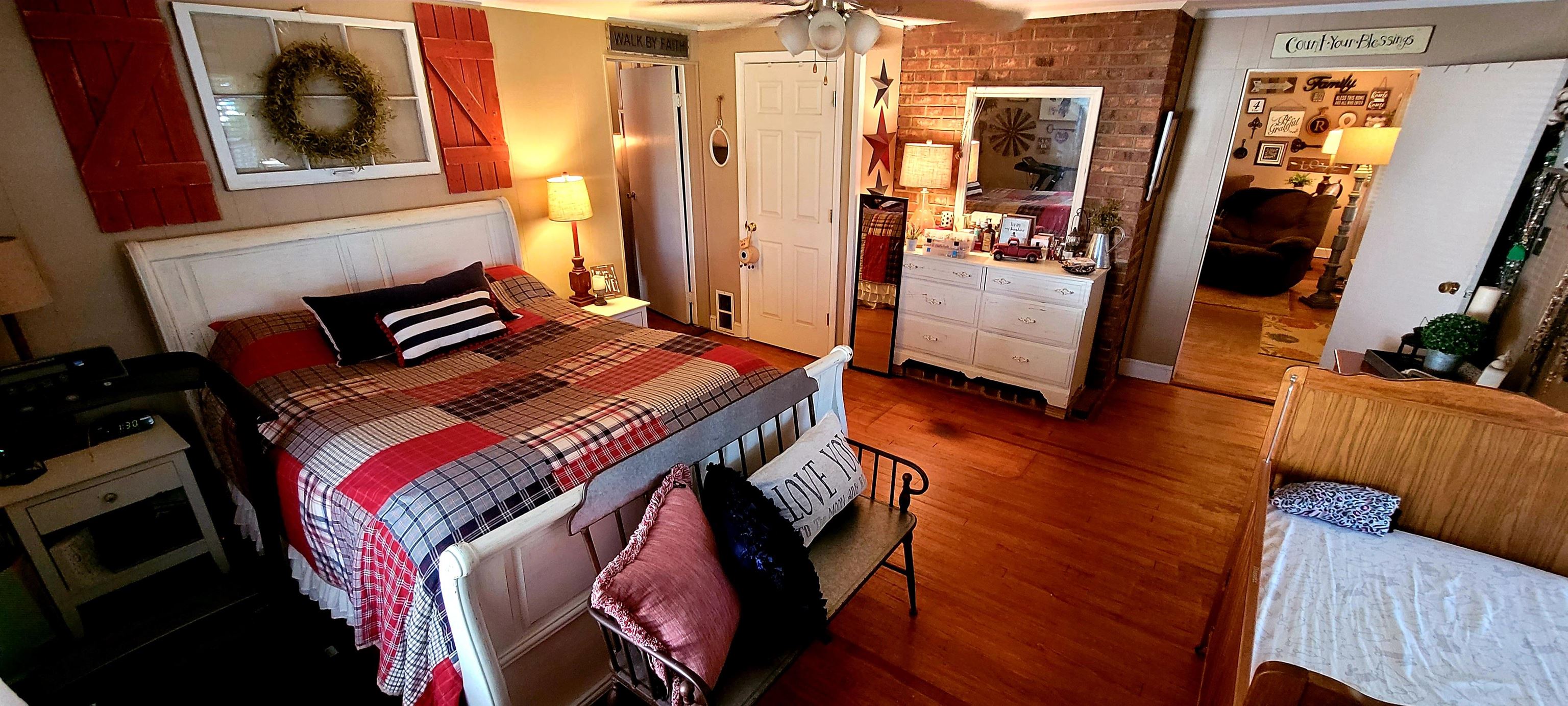 1 Chestnut Street Startex, SC 29377 - Photo 12 of 18