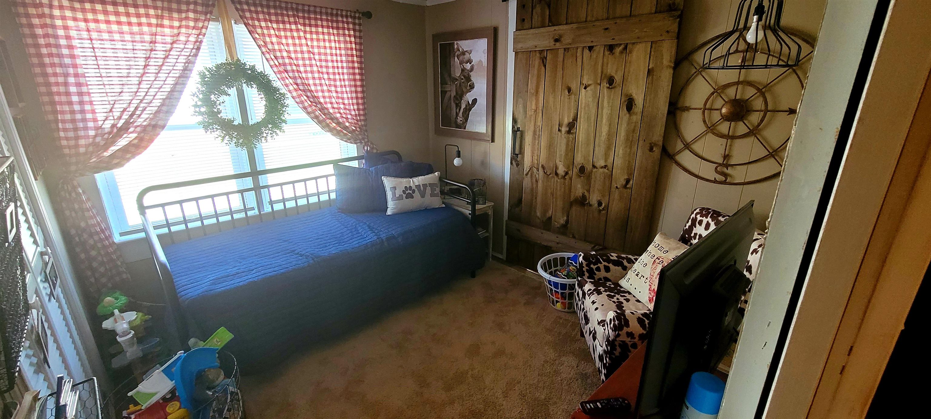 1 Chestnut Street Startex, SC 29377 - Photo 13 of 18