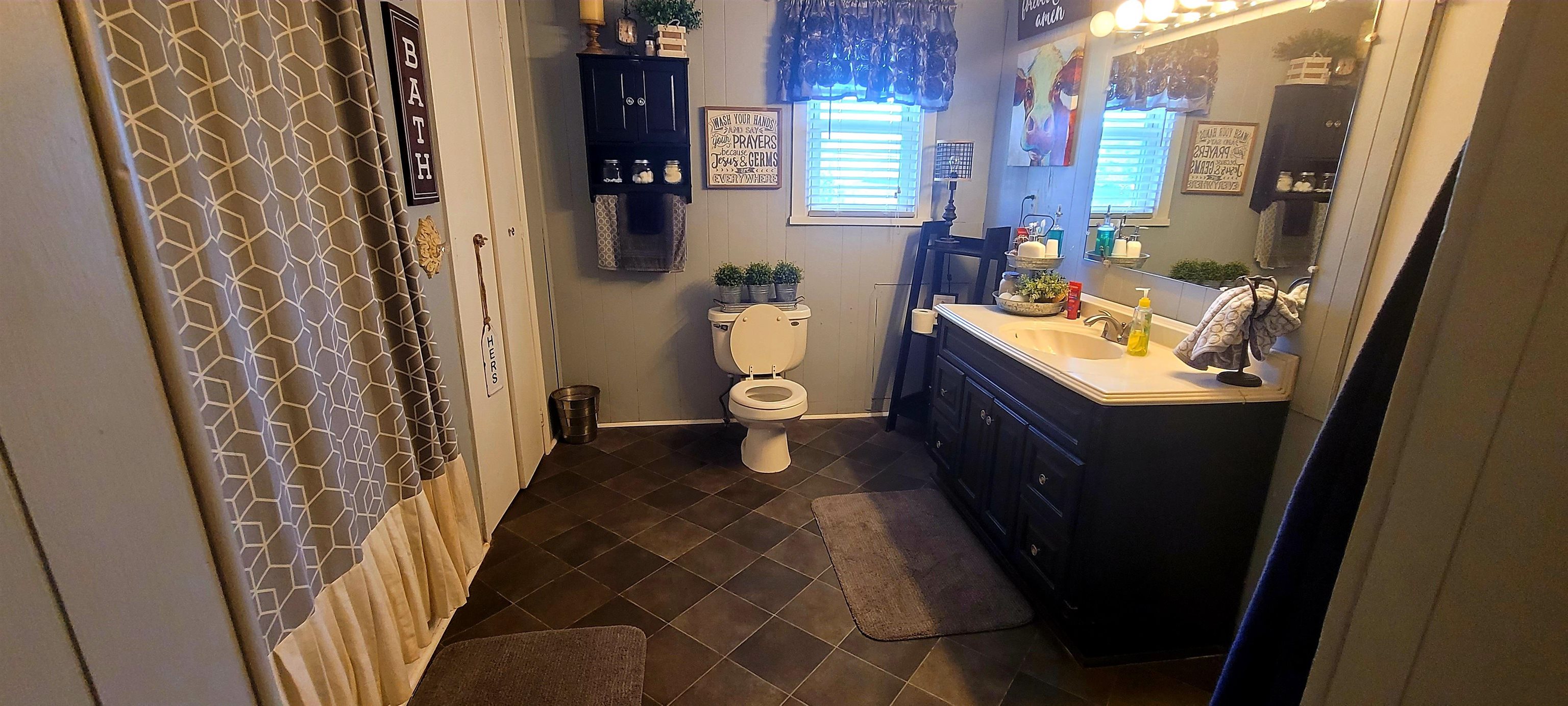 1 Chestnut Street Startex, SC 29377 - Photo 14 of 18
