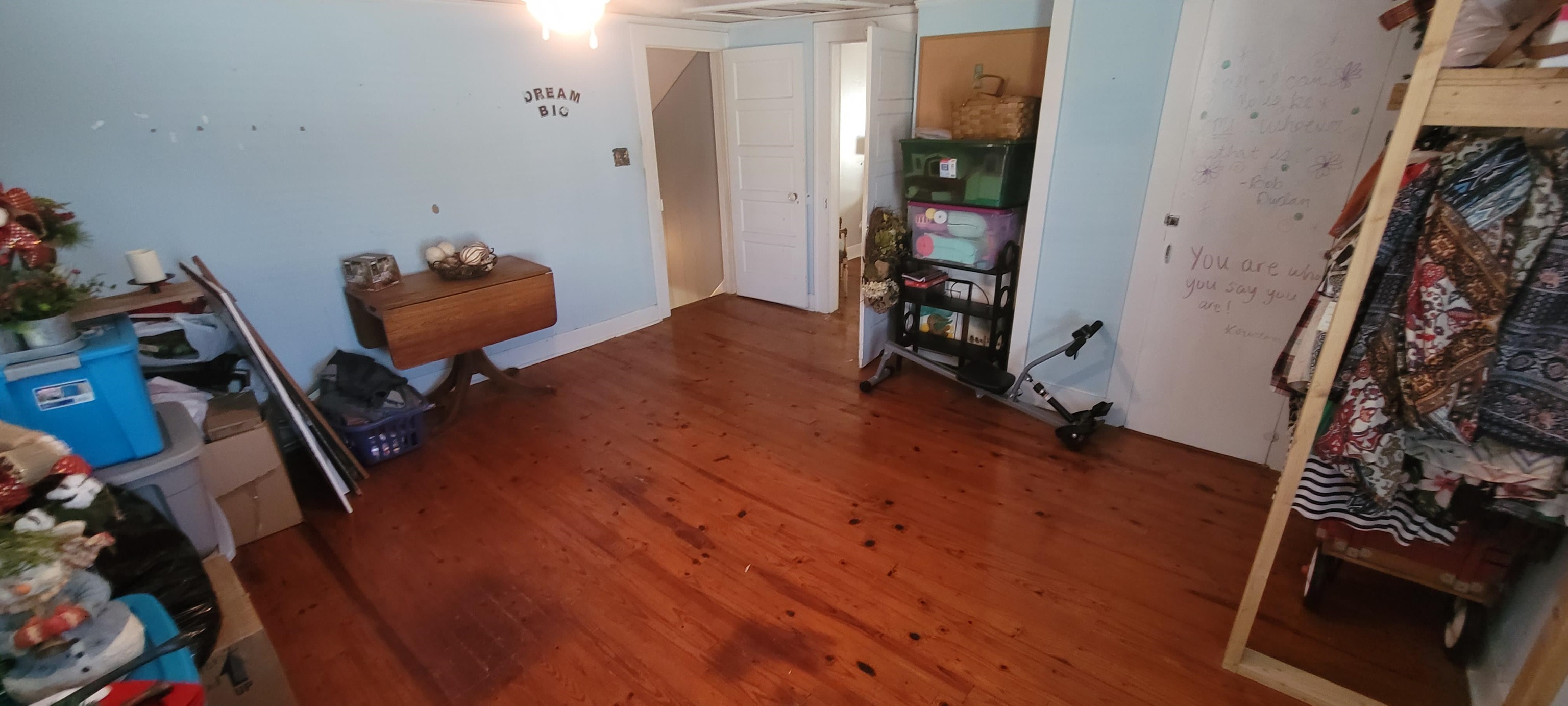 1 Chestnut Street Startex, SC 29377 - Photo 15 of 18