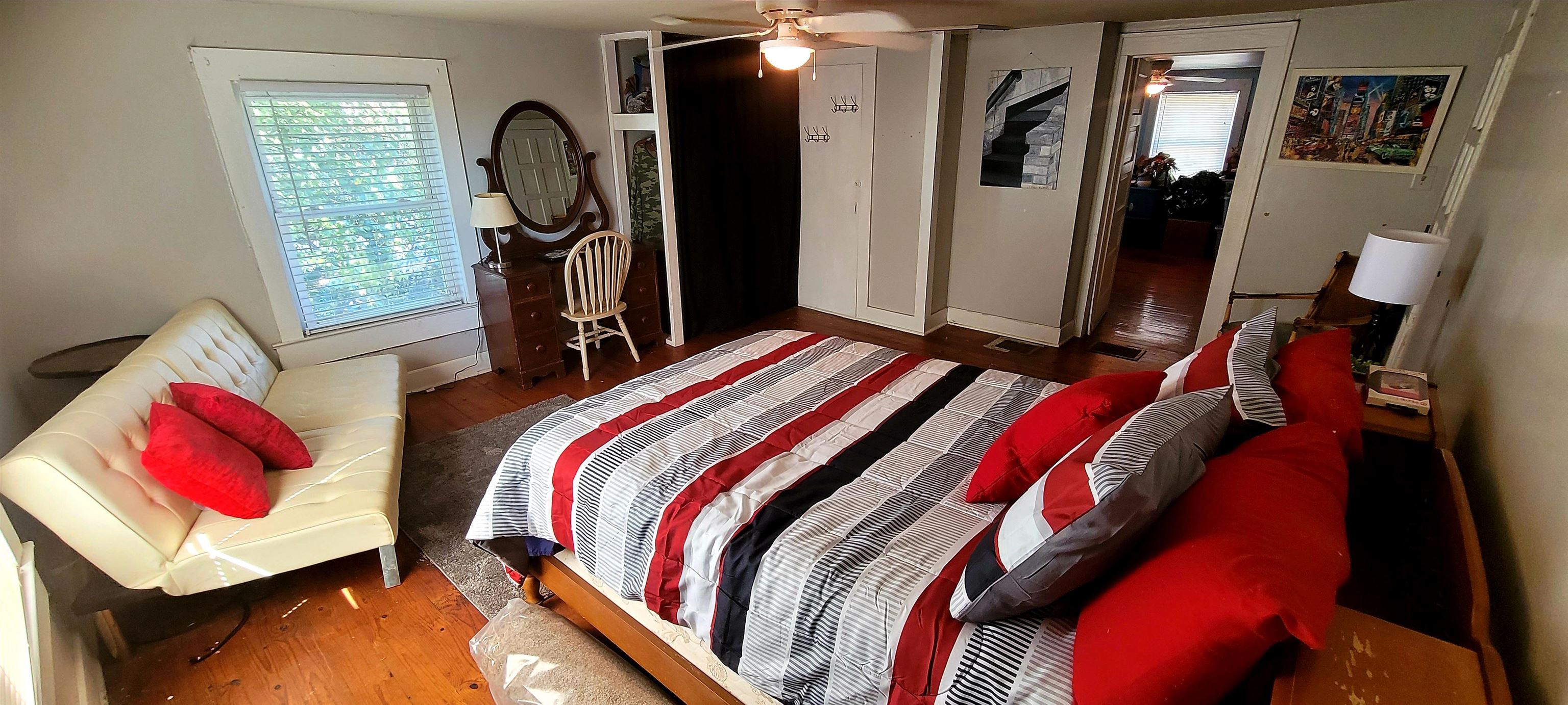 1 Chestnut Street Startex, SC 29377 - Photo 16 of 18