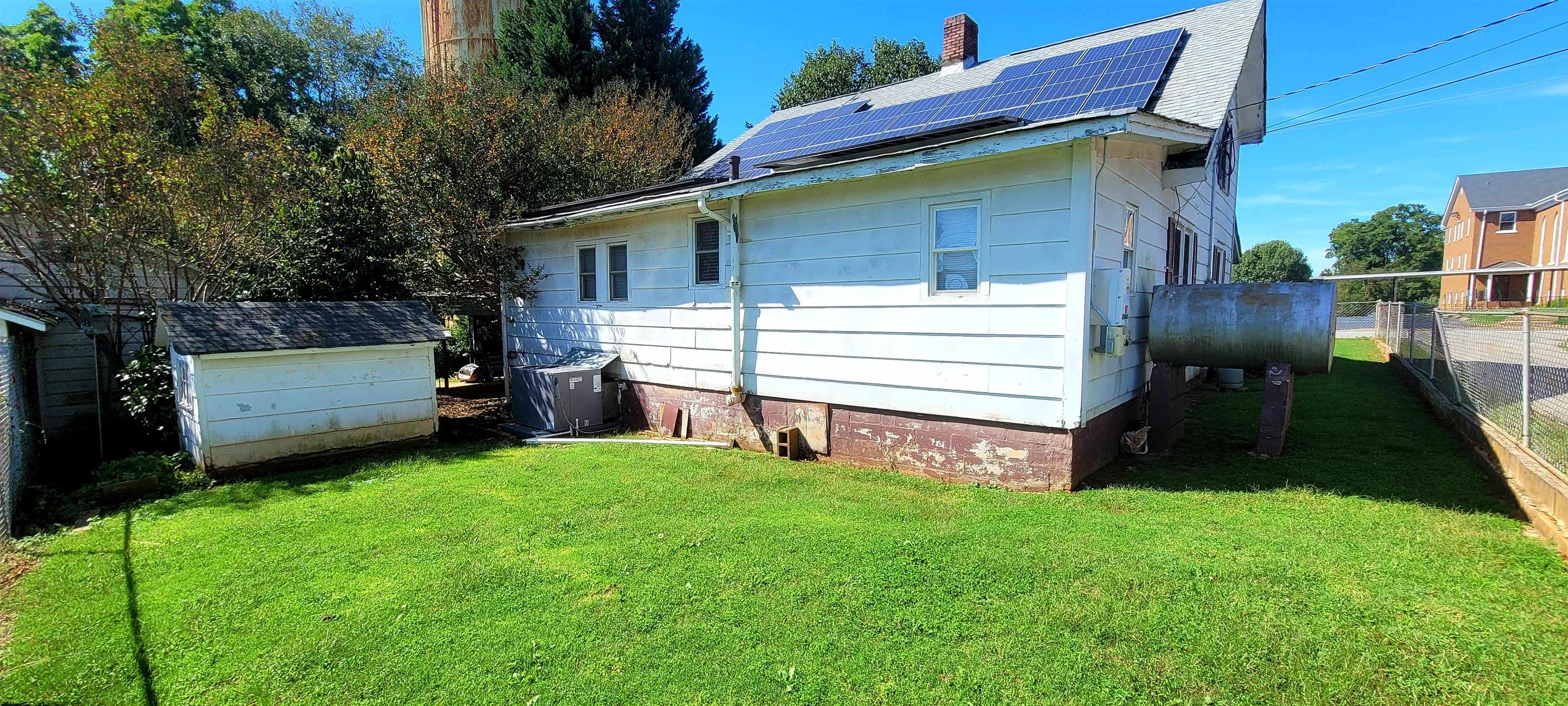 1 Chestnut Street Startex, SC 29377 - Photo 17 of 18