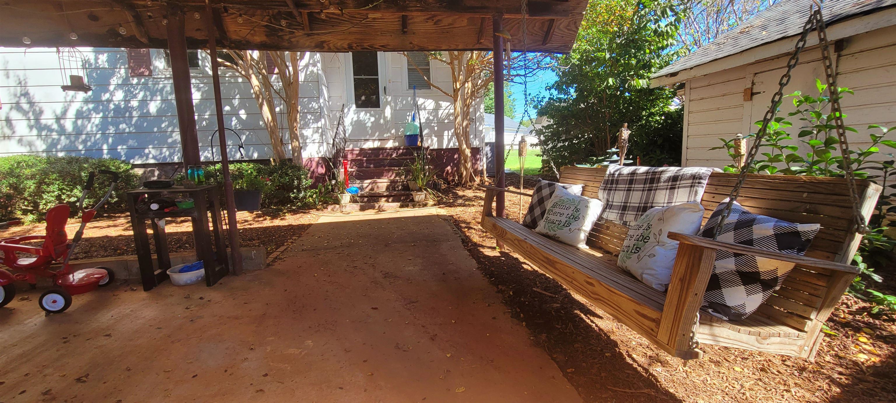 1 Chestnut Street Startex, SC 29377 - Photo 18 of 18