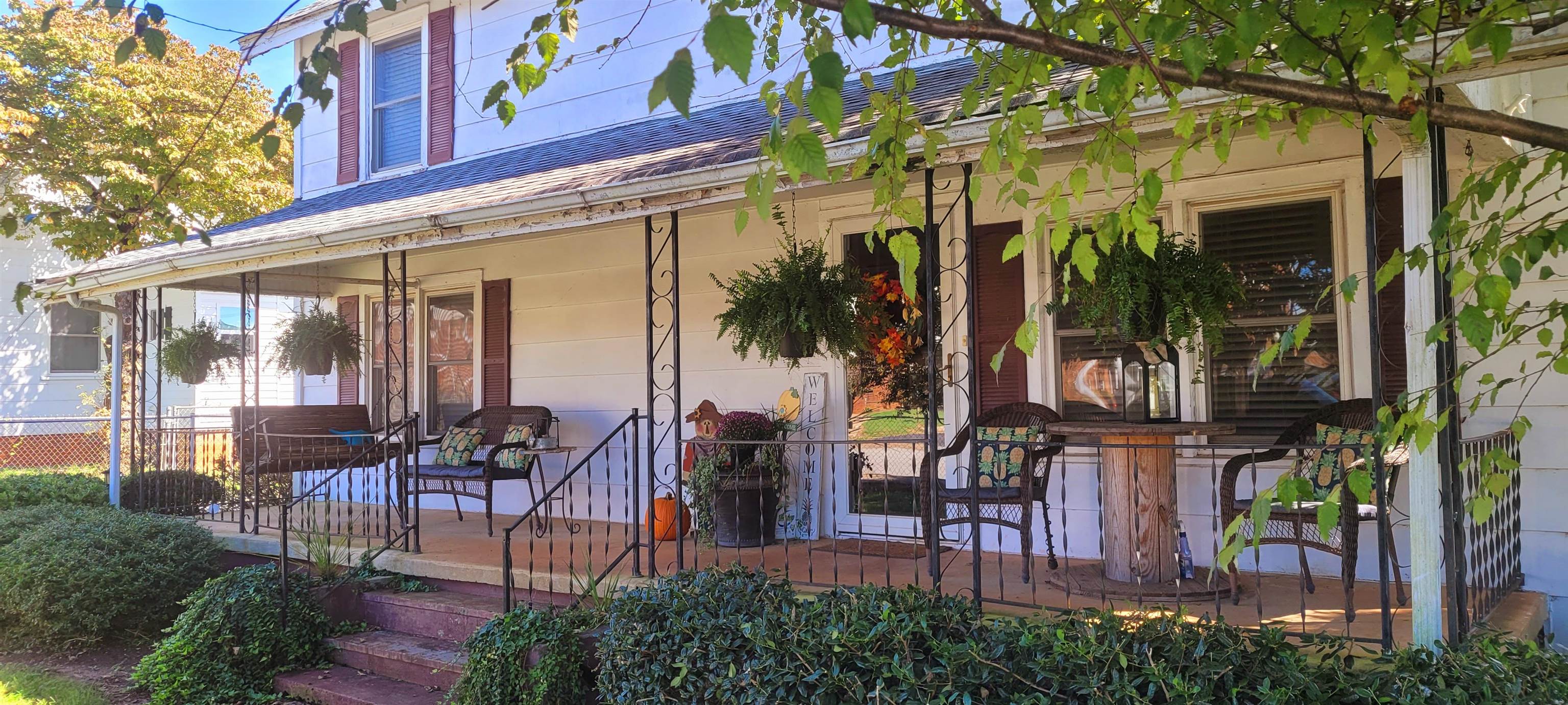 1 Chestnut Street Startex, SC 29377 - Photo 3 of 18