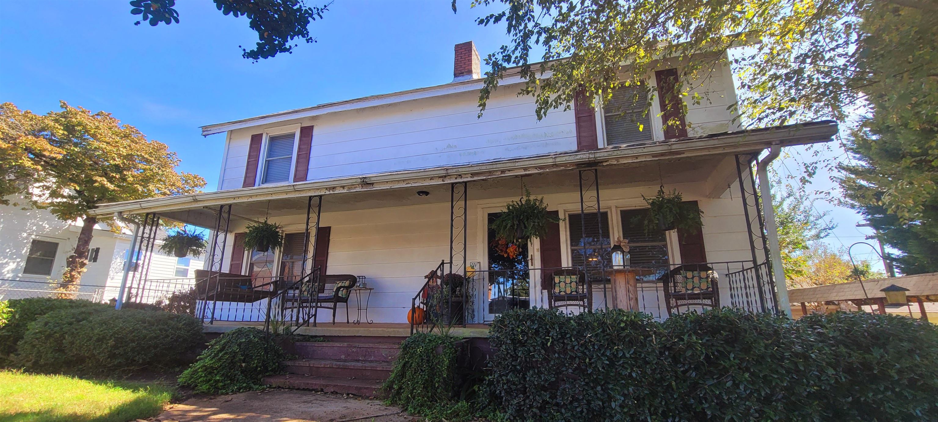1 Chestnut Street Startex, SC 29377 - Photo 4 of 18