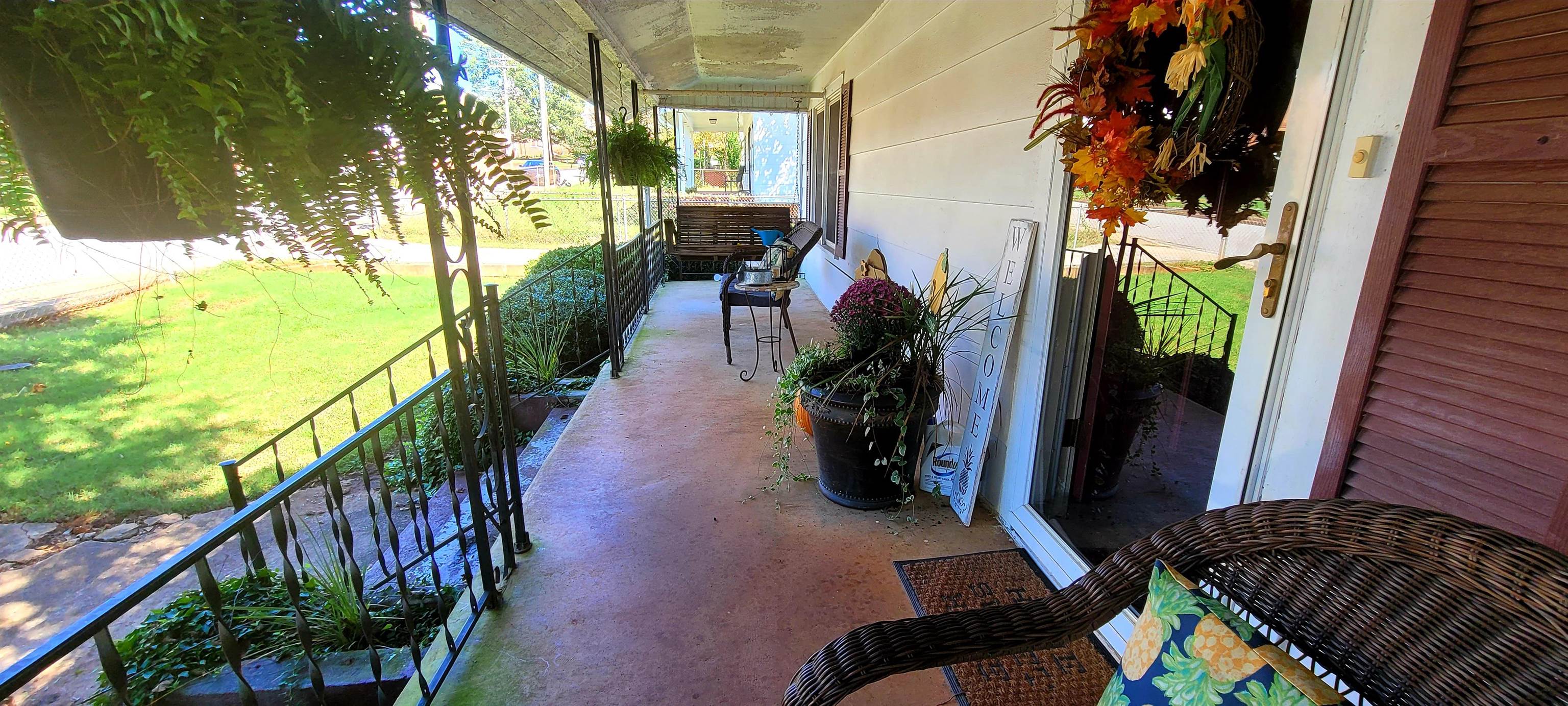1 Chestnut Street Startex, SC 29377 - Photo 5 of 18