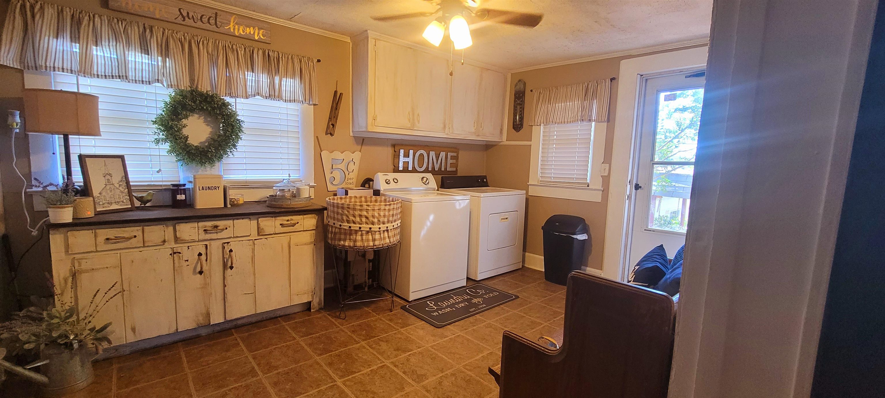 1 Chestnut Street Startex, SC 29377 - Photo 6 of 18