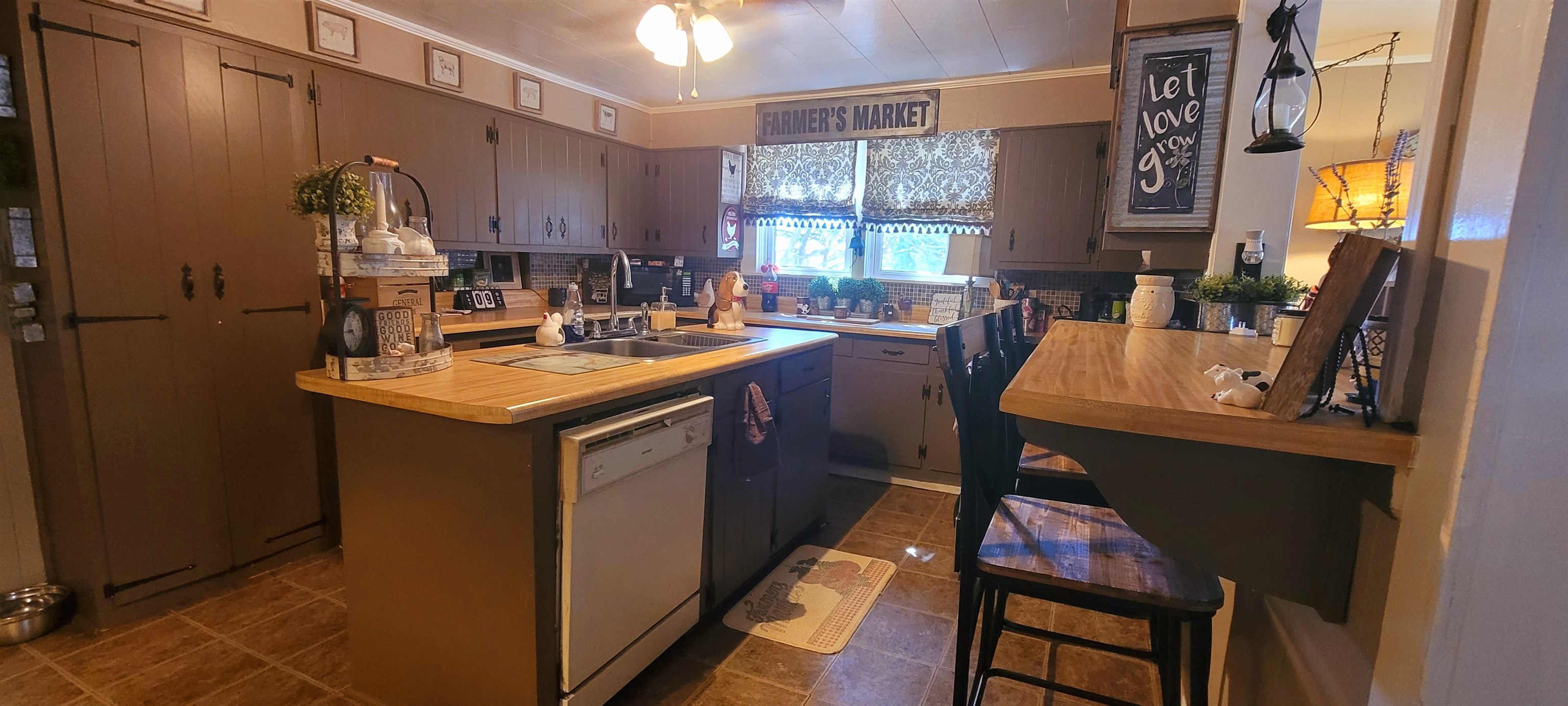 1 Chestnut Street Startex, SC 29377 - Photo 7 of 18