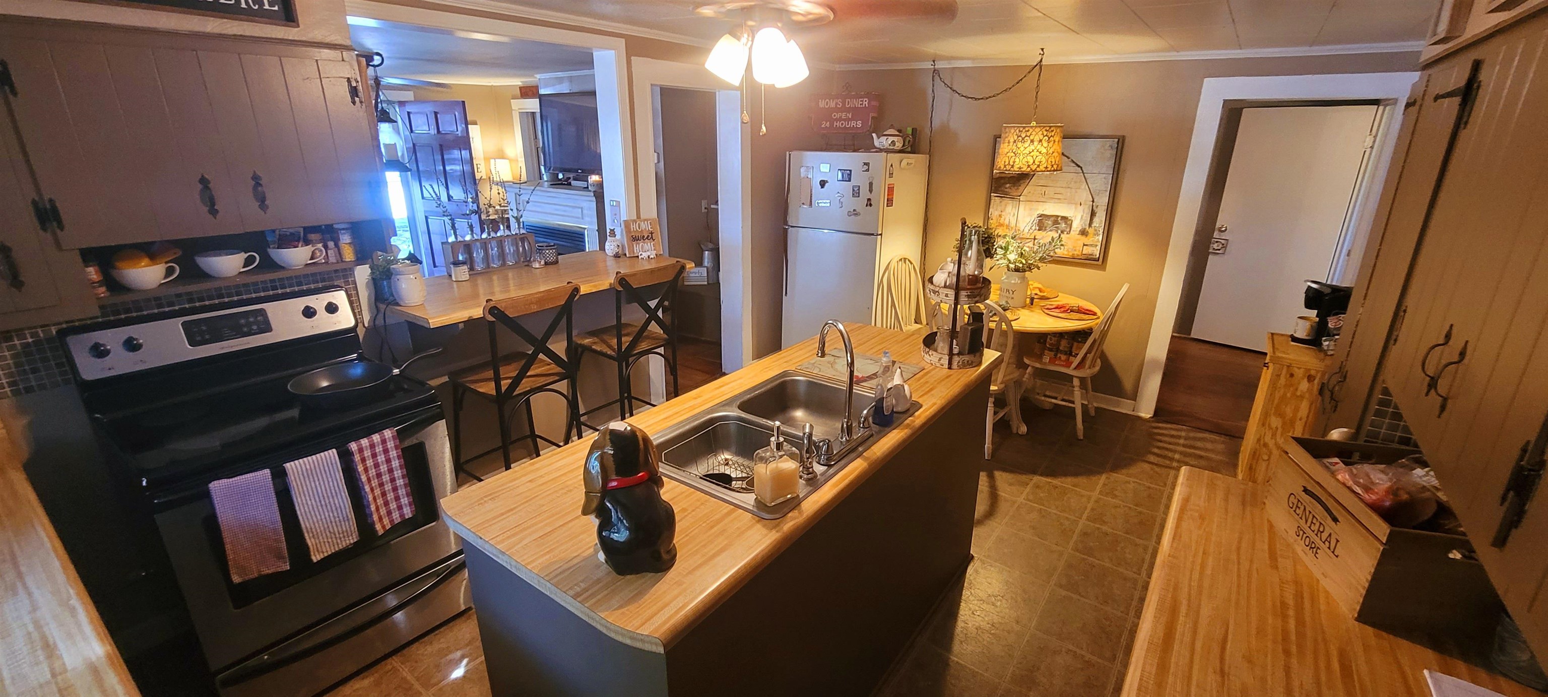 1 Chestnut Street Startex, SC 29377 - Photo 8 of 18