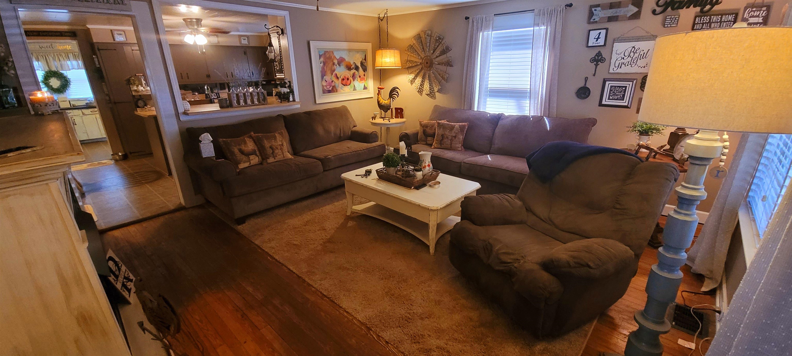 1 Chestnut Street Startex, SC 29377 - Photo 10 of 18