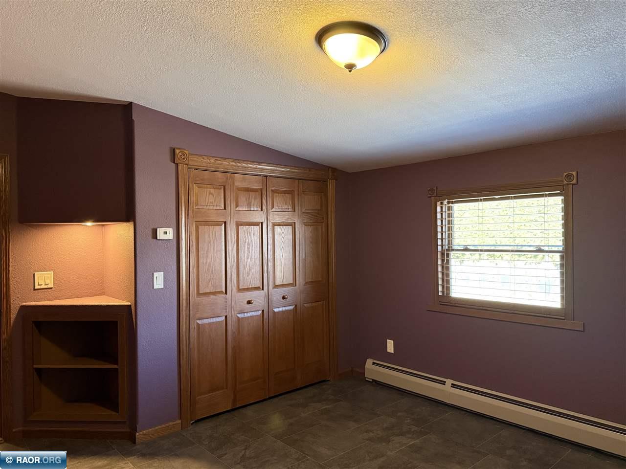 8572 Mud Lake Road Mountain Iron, MN 55768 - Photo 11 of 42