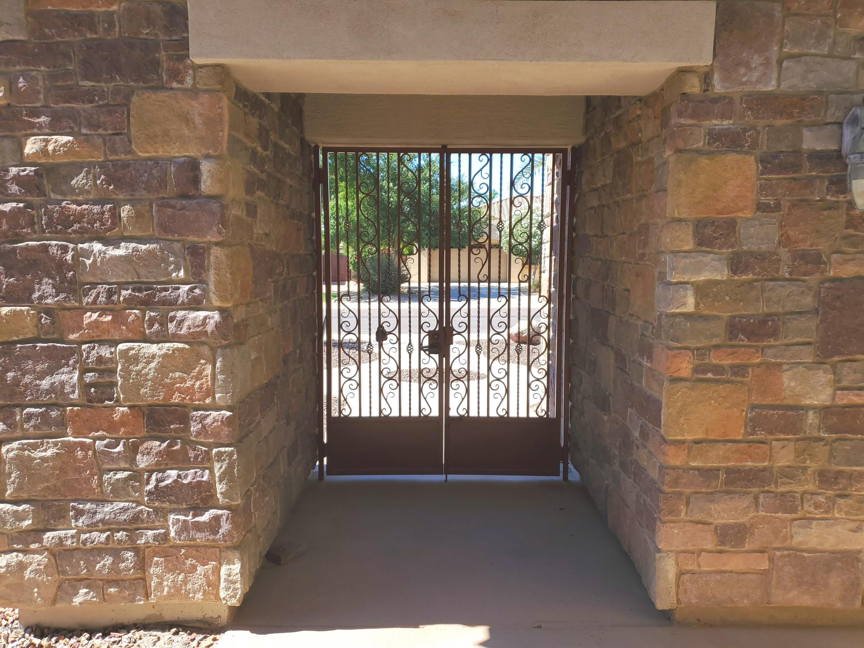 721 East Elgin Street Gilbert, AZ 85295 - Photo 11 of 42 20200528_151221
