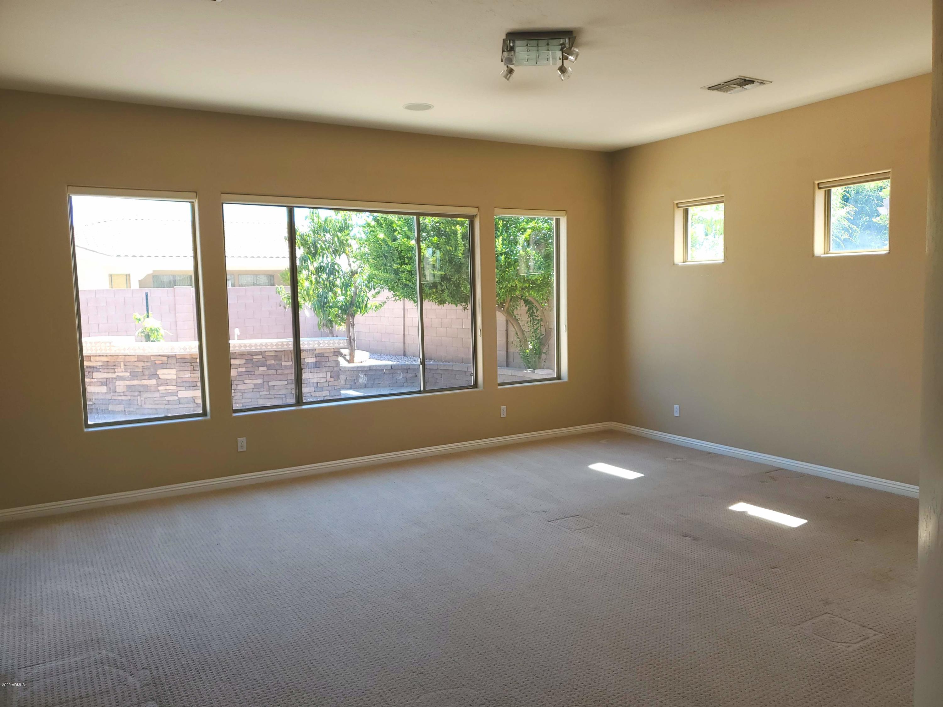 721 East Elgin Street Gilbert, AZ 85295 - Photo 12 of 42 20200528_144622