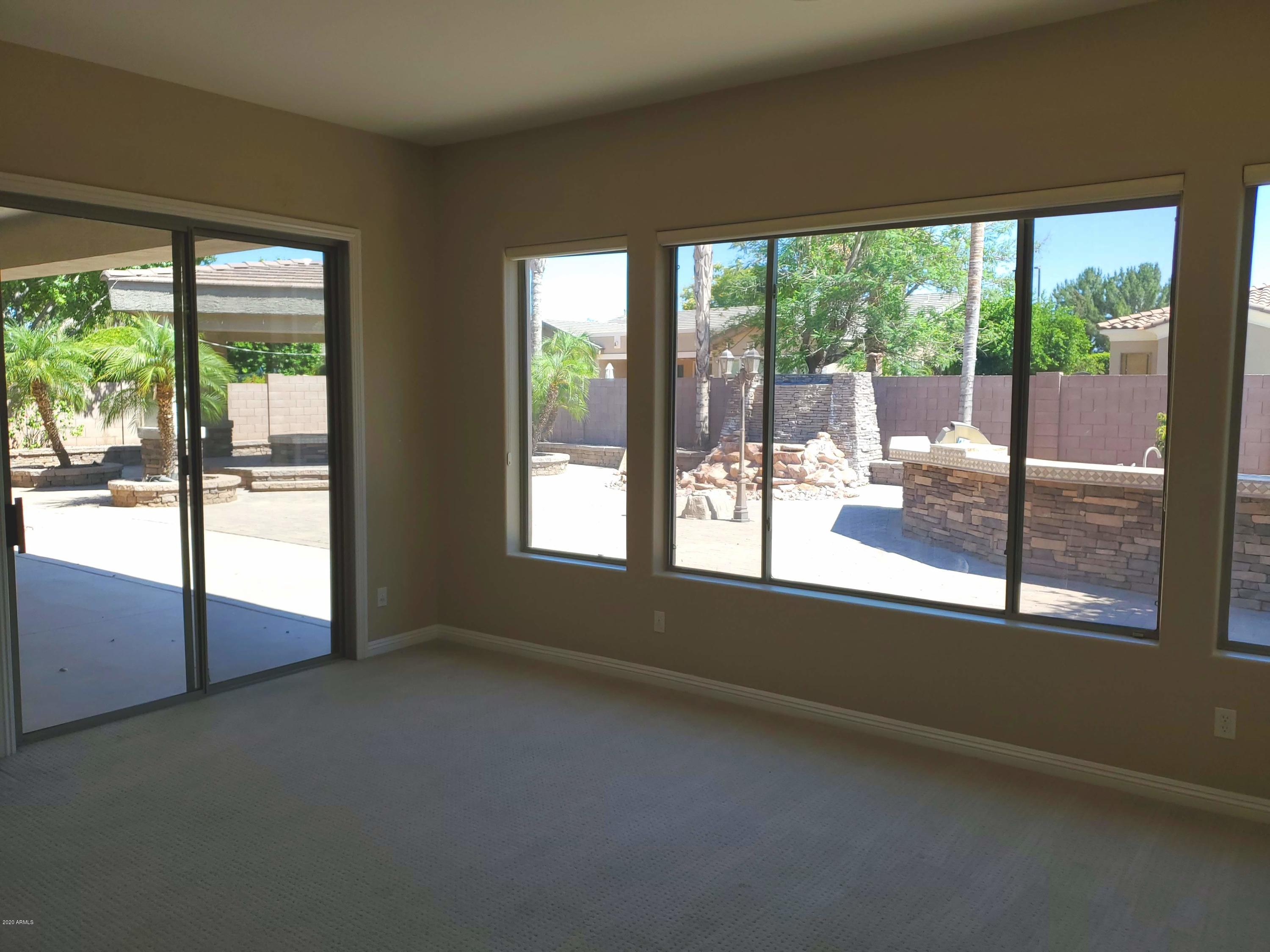 721 East Elgin Street Gilbert, AZ 85295 - Photo 13 of 42 20200528_144639