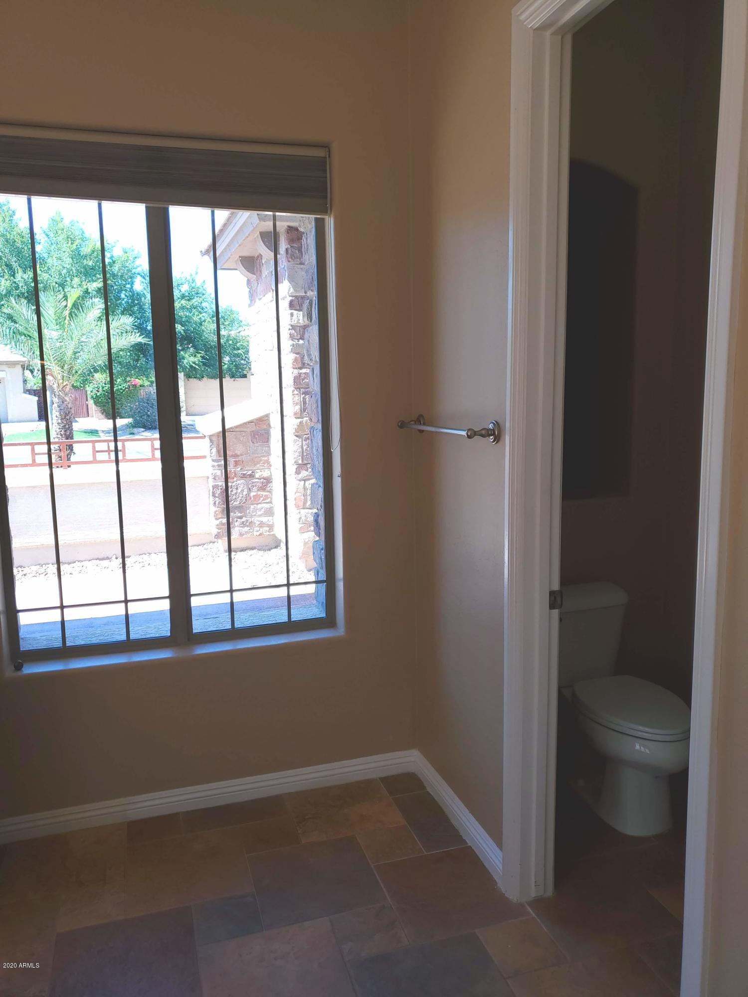 721 East Elgin Street Gilbert, AZ 85295 - Photo 18 of 42 20200528_144904