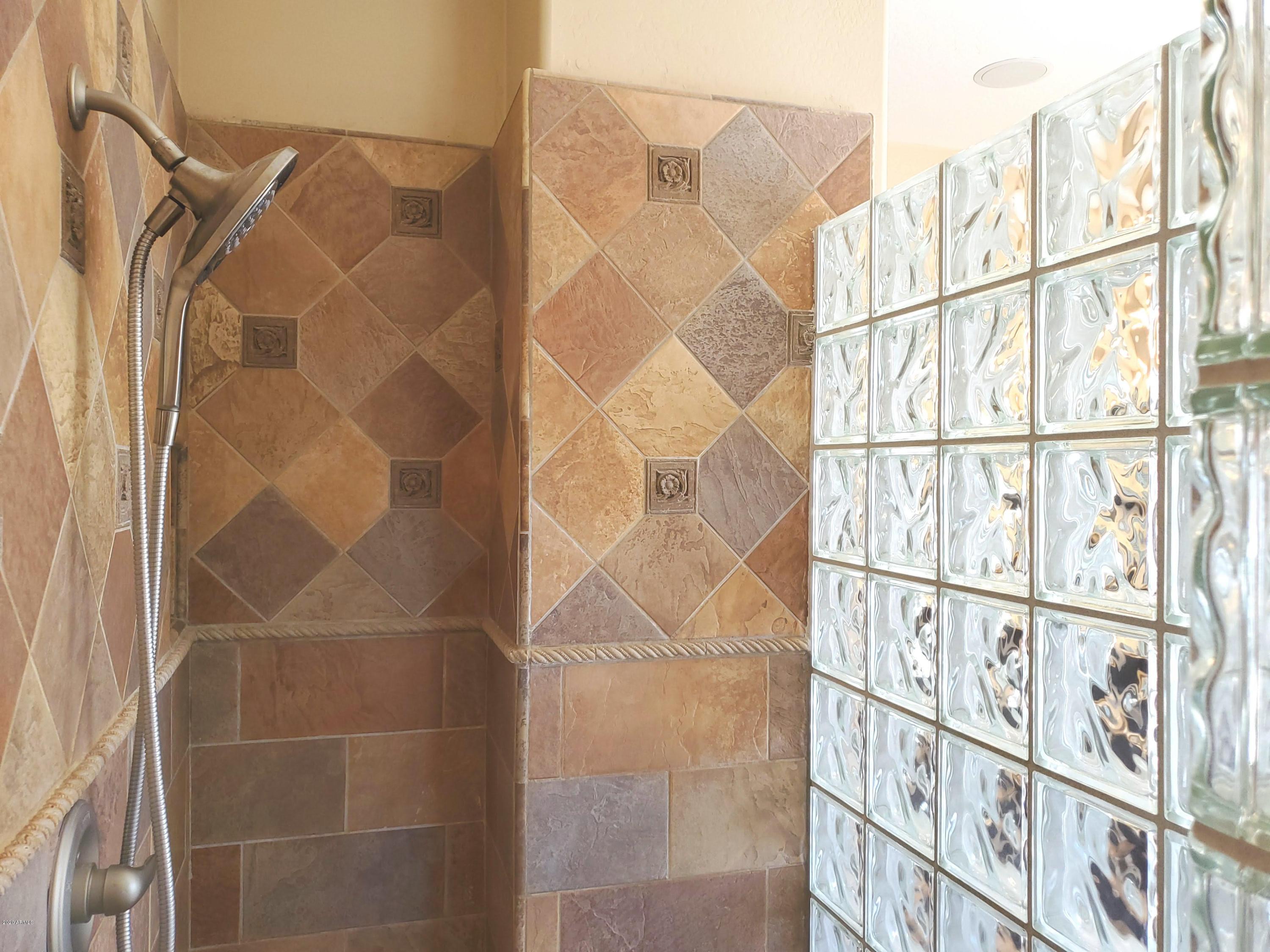 721 East Elgin Street Gilbert, AZ 85295 - Photo 20 of 42 20200528_145006
