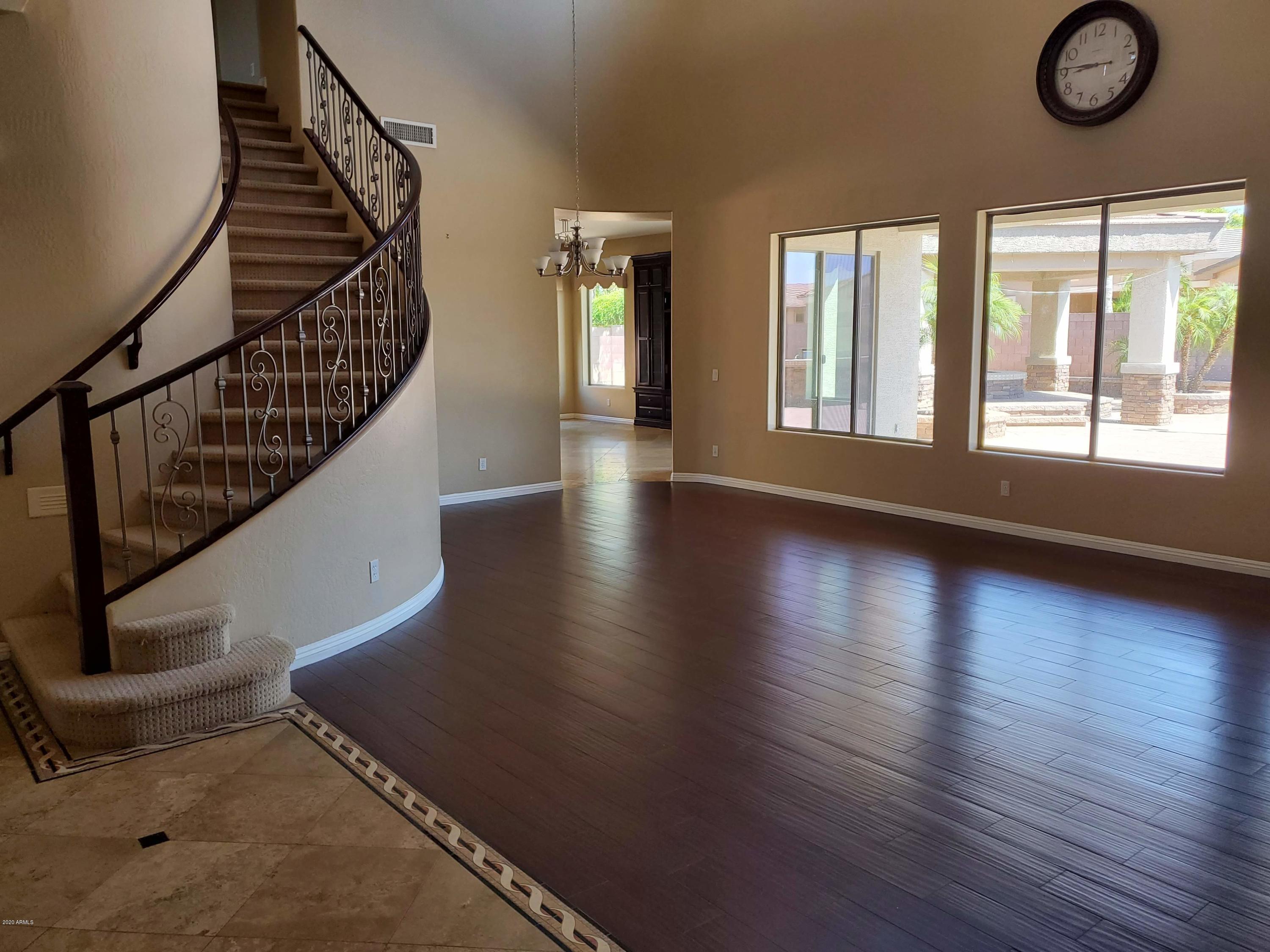 721 East Elgin Street Gilbert, AZ 85295 - Photo 21 of 42 20200528_144445