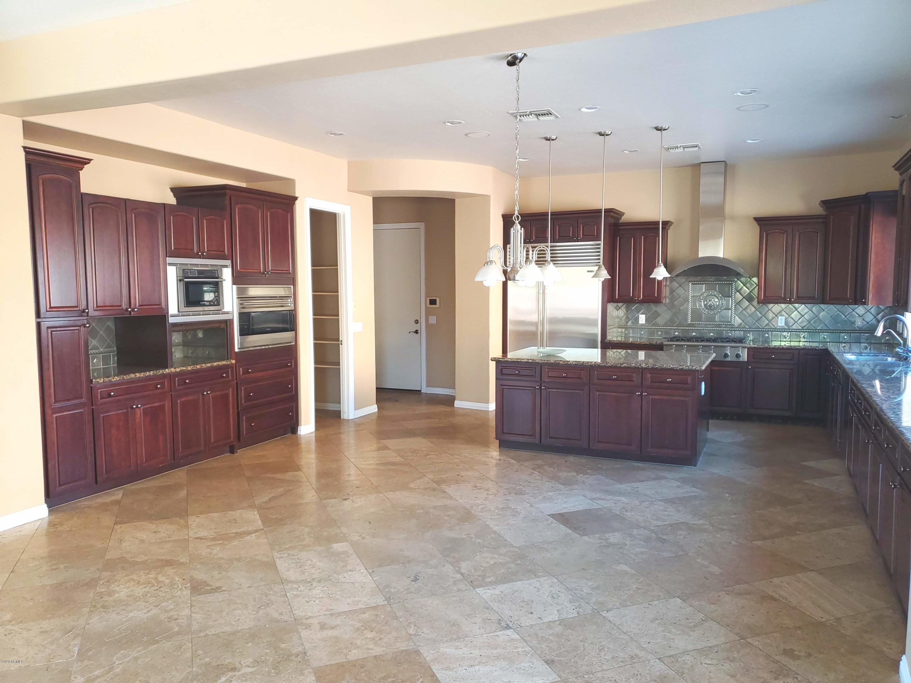 721 East Elgin Street Gilbert, AZ 85295 - Photo 24 of 42 20200528_145436