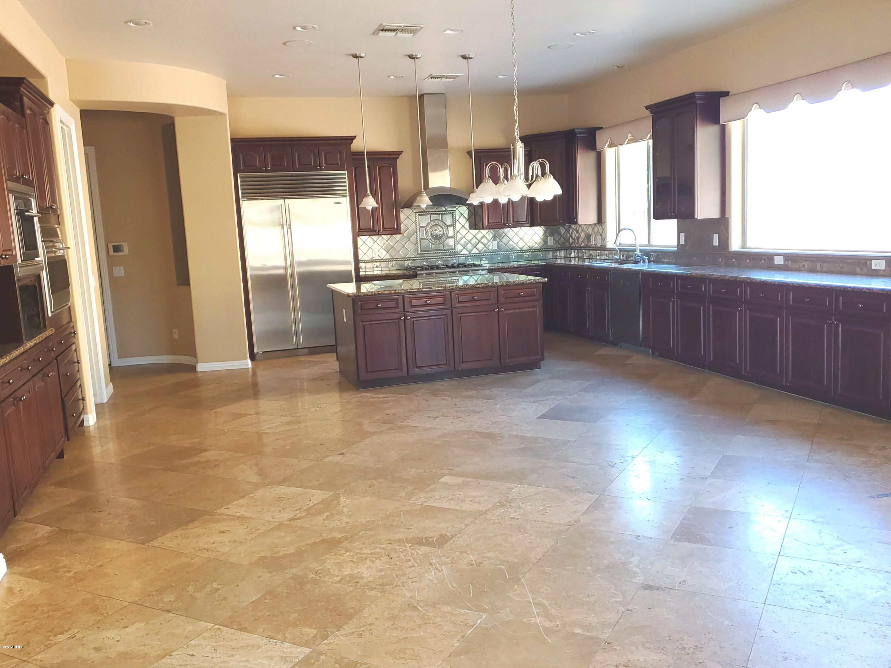 721 East Elgin Street Gilbert, AZ 85295 - Photo 25 of 42 20200528_145459