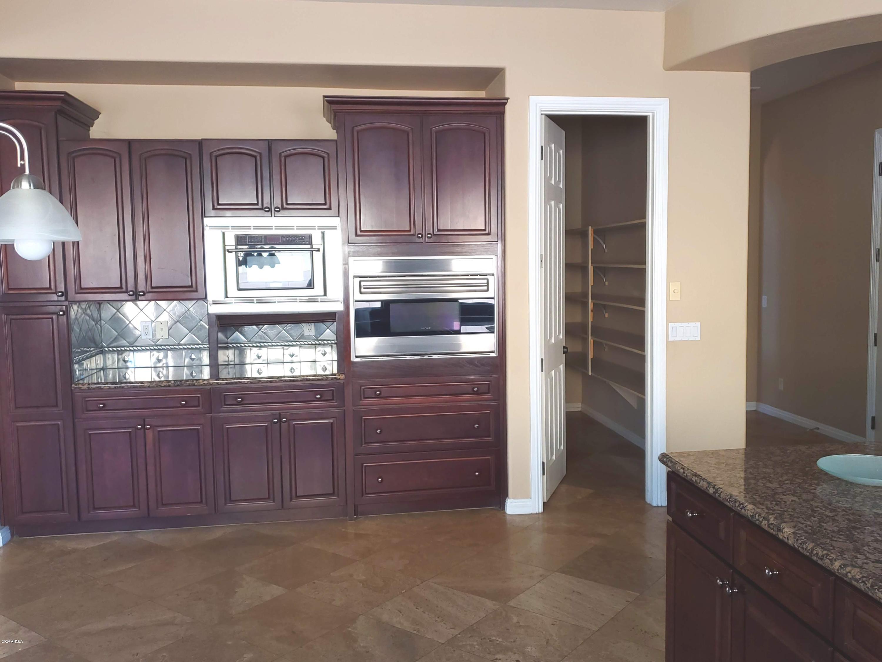 721 East Elgin Street Gilbert, AZ 85295 - Photo 26 of 42 20200528_145509