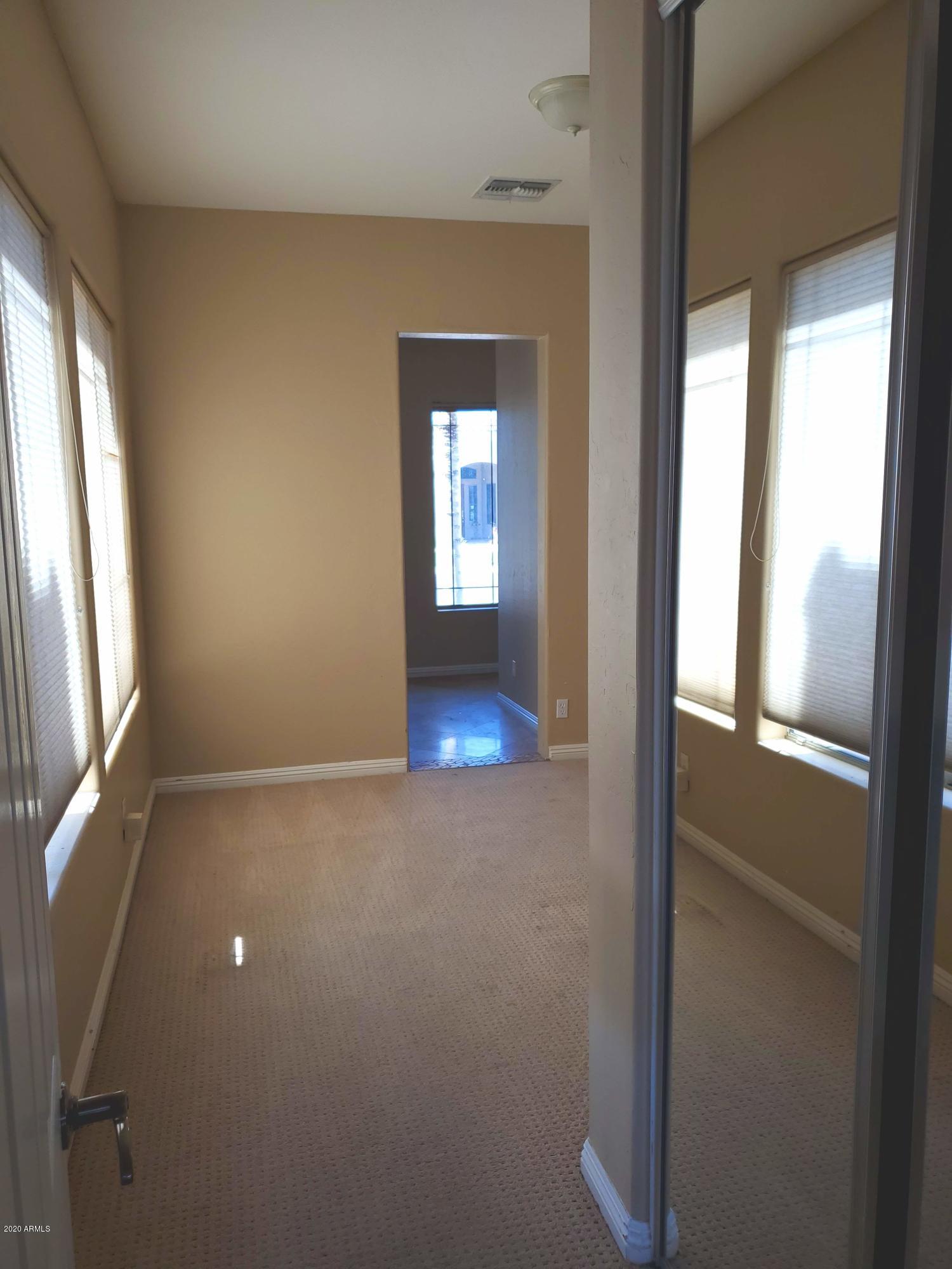 721 East Elgin Street Gilbert, AZ 85295 - Photo 28 of 42 20200528_145826