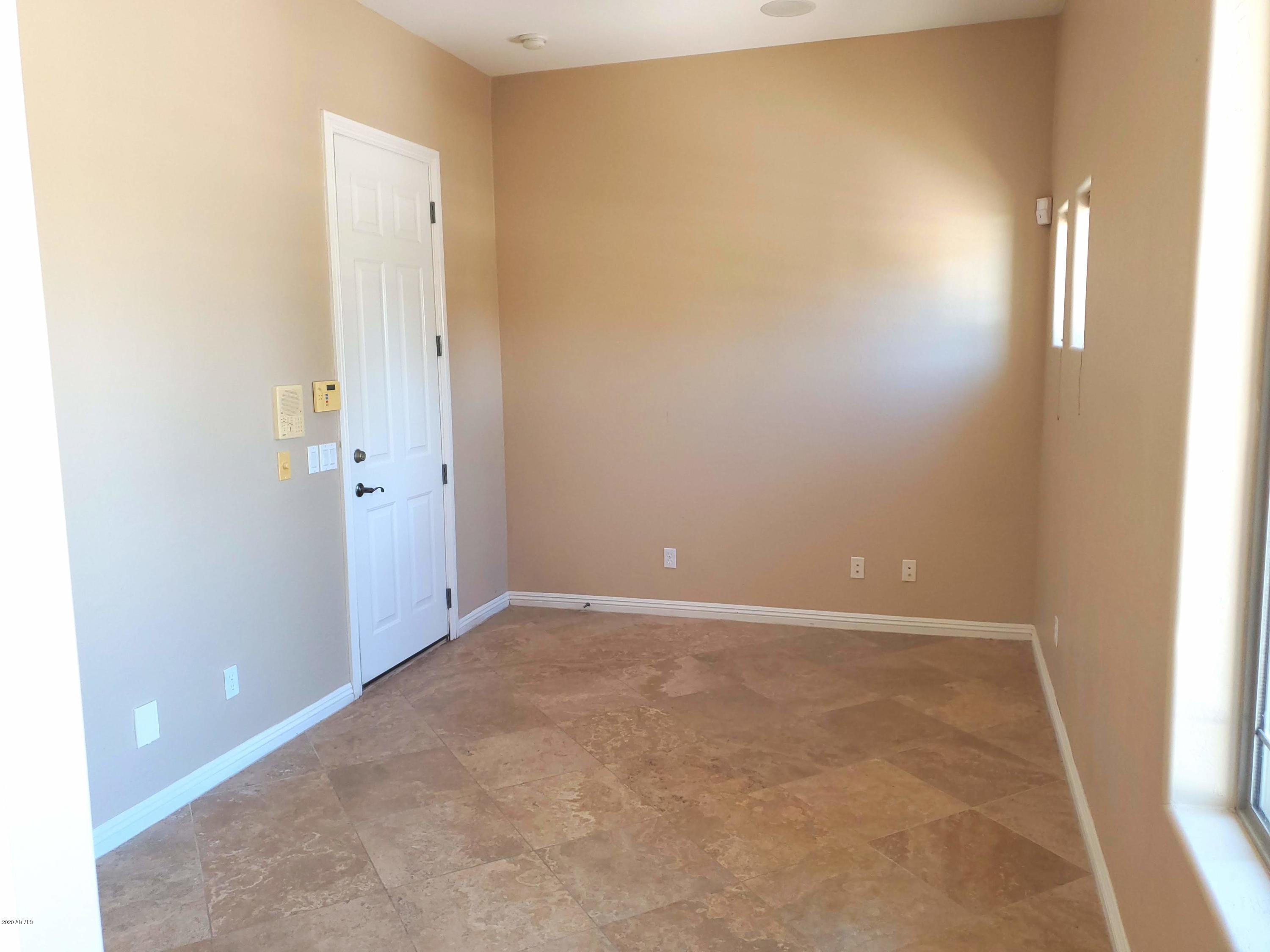 721 East Elgin Street Gilbert, AZ 85295 - Photo 29 of 42 20200528_145856